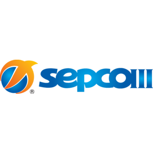 SepcoIII Logo
